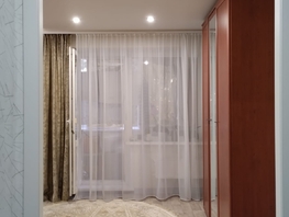Продается 2-комнатная квартира Гусарова ул, 47  м², 6200000 рублей