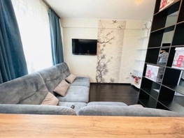 Снять однокомнатную квартиру Караульная ул, 36 м², 35000 рублей
