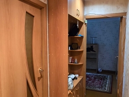 Продается 2-комнатная квартира Воронова ул, 45 м², 4450000 рублей