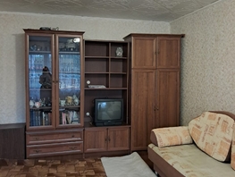 Снять однокомнатную квартиру Джамбульская ул, 32 м², 25000 рублей