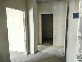 Продается 3-комнатная квартира ЖК Новые Солонцы, дом 9, 85.54 м², 8810620 рублей