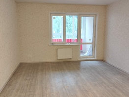 Снять однокомнатную квартиру Ключевская ул, 37 м², 27300 рублей