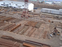 Продается Готовый бизнес Северное шоссе, 24000 м², 370000000 рублей