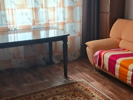 Снять двухкомнатную квартиру Караульная ул, 55 м², 35000 рублей