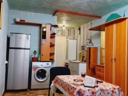 Снять однокомнатную квартиру Металлургов пл, 21.6 м², 23000 рублей