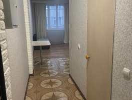 Снять однокомнатную квартиру 40 лет Победы ул, 24.4 м², 18900 рублей