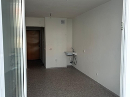 Продается Студия ЖК Новые Черёмушки, дом 2, 21 м², 2699999 рублей