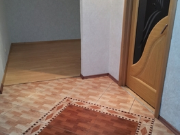 Продается 3-комнатная квартира Краснопартизанская ул, 69  м², 5500000 рублей