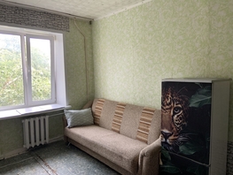 Продается Комната Красноярский Рабочий пр-кт, 14  м², 850000 рублей