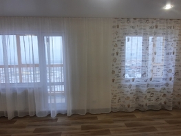 Продается Студия ЖК Солар, 33 м², 4250000 рублей