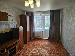 Снять однокомнатную квартиру Судостроительная ул, 33  м², 26000 рублей