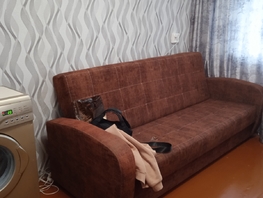 Снять комнату Королева ул, 18  м², 16000 рублей