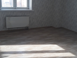 Продается 2-комнатная квартира Караульная ул, 62 м², 7700000 рублей