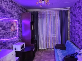 Снять однокомнатную квартиру Новгородская ул, 14 м², 15000 рублей