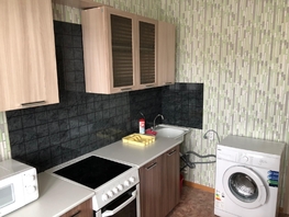Снять однокомнатную квартиру Чернышевского ул, 45 м², 26000 рублей