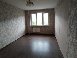 Продается 1-комнатная квартира Чайковского ул, 30  м², 3430000 рублей
