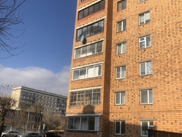 Продается 2-комнатная квартира Горького ул, 59  м², 8500000 рублей
