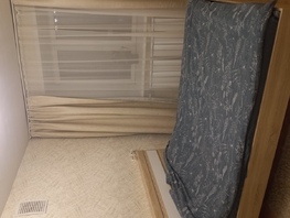 Продается 1-комнатная квартира ЖК Снегири, дом 1, 42  м², 4950000 рублей