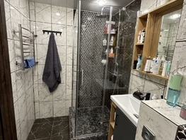 Снять однокомнатную квартиру Молокова ул, 40  м², 16500 рублей