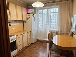 Продается 3-комнатная квартира Молокова ул, 67.3  м², 10500000 рублей