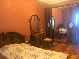 Продается 3-комнатная квартира Мира пр-кт, 64  м², 7800000 рублей