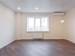 Снять двухкомнатную квартиру Лесопарковая ул, 54  м², 25000 рублей