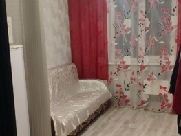 Снять комнату Металлургов пр-кт, 12  м&sup2;, 12000 рублей