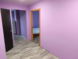 Снять двухкомнатную квартиру Калинина ул, 56  м², 26000 рублей