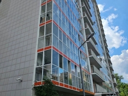 Снять однокомнатную квартиру Борисова ул, 21  м&sup2;, 19000 рублей