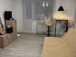 Продается 2-комнатная квартира Мичурина ул, 39.9  м&sup2;, 5000000 рублей