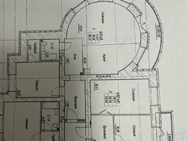 Продается 2-комнатная квартира ЖК Преображенский, дом 7, 86.77  м&sup2;, 13000000 рублей