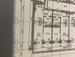 Продается 2-комнатная квартира ЖК Тихие зори, дом 2, 31.8  м&sup2;, 5350000 рублей
