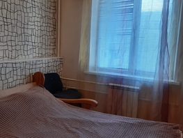 Снять двухкомнатную квартиру Седова ул, 42  м&sup2;, 30000 рублей