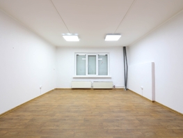 Сдается Офис Взлетная ул, 37  м&sup2;, 40000 рублей