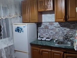 Снять двухкомнатную квартиру Маерчака ул, 40.2  м&sup2;, 30000 рублей