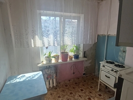 Продается 2-комнатная квартира Дзержинского ул, 44.9  м&sup2;, 1800000 рублей