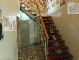 Продается 4-комнатная квартира Воронова ул, 132.4  м&sup2;, 15500000 рублей
