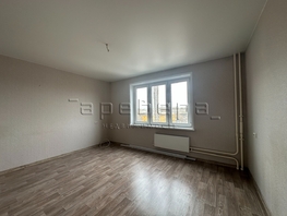 Продается 3-комнатная квартира ЖК Иннокентьевский, 3 мкр дом 6, 65.5  м&sup2;, 9800000 рублей
