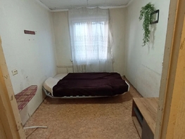 Продается Комната Воронова ул, 13.6  м&sup2;, 1800000 рублей
