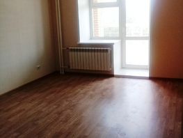 Снять однокомнатную квартиру Вузовский пер, 43  м&sup2;, 25000 рублей