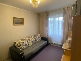 Снять однокомнатную квартиру Киренского ул, 29  м&sup2;, 25000 рублей