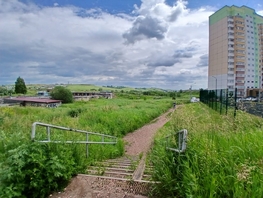 Продается 2-комнатная квартира 40 лет Победы ул, 48  м&sup2;, 5800000 рублей