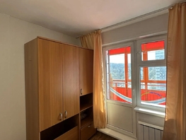 Снять однокомнатную квартиру Вильского ул, 21  м&sup2;, 22000 рублей