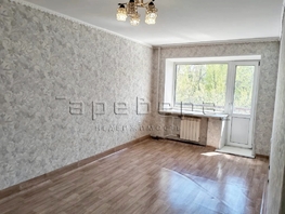 Продается 2-комнатная квартира Высотная ул, 43.4  м&sup2;, 4980000 рублей