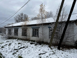 Продается Универ. помещ Мира ул, 148.1  м&sup2;, 1228500 рублей
