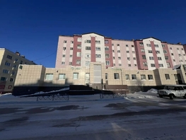 Продается Офис Островского ул, 270.7  м&sup2;, 21494000 рублей
