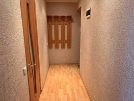 Продается 1-комнатная квартира Павлова ул, 32.6  м&sup2;, 4500000 рублей