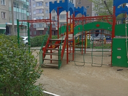 Продается 3-комнатная квартира 3 Августа ул, 79  м&sup2;, 11100000 рублей