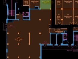 Сдается Торговое Весны ул, 213  м&sup2;, 745500 рублей