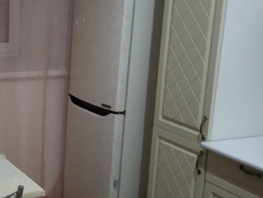 Снять однокомнатную квартиру Светлова ул, 38  м&sup2;, 230000 рублей